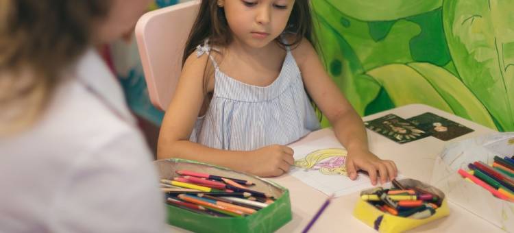 Erbelia by Vasta Rosa Khutor Hotel图片