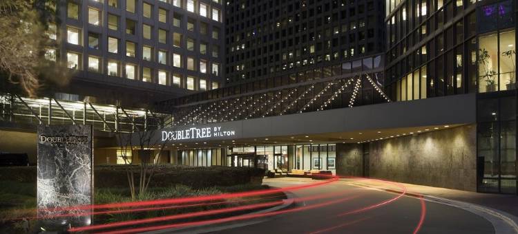 C.鲍德温希尔顿格芮精选酒店(C. Baldwin, Curio Collection by Hilton)图片