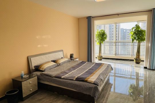 预订,价格查询,向日葵日租房民宿(益津南路分店)信息,酒店地址:霸州益