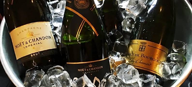 奥尔尼德瓦尔酒店(Hotel Horní Dvůr)图片