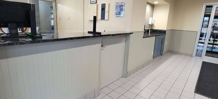 SureStay Plus Hotel by Best Western Grand Island图片