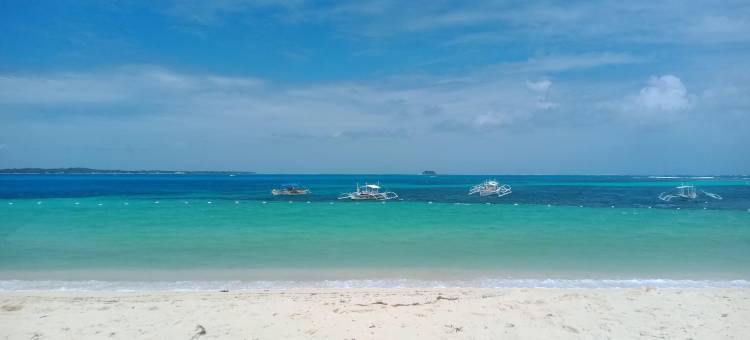 Dormitelsph 云9(Dormitelsph Cloud 9)图片