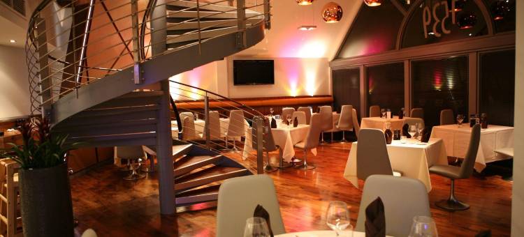 切斯特赛马场智选假日酒店(Holiday Inn Express Chester - Racecourse)图片