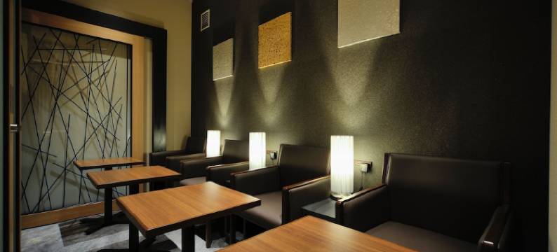 东京秋叶原多美迎酒店(多美迎・御宿野乃 酒店集团)(Dormy Inn Akihabara Hot Spring)图片