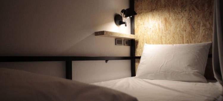 承亿文旅小承轻旅图片