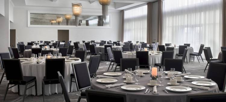 Residence Inn Long Island East End图片