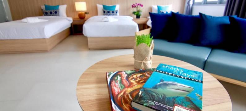 拉贾塔尼酒店(Rajthani Hotel)图片