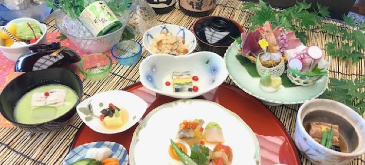 利夫马克斯度假酒店-城崎海岸店(LiVEMAX RESORT JYOGASAKI KAIGAN)图片