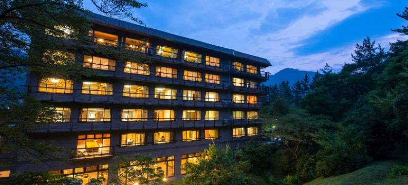 庄内温海温泉 别邸久远(名汤之宿 高见屋集团)(Takamiya Bettei Kuon)图片