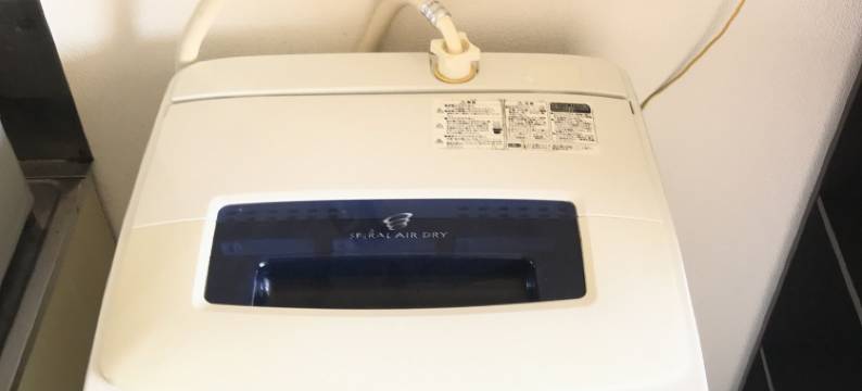 滨江广场(Riverside Plaza)图片