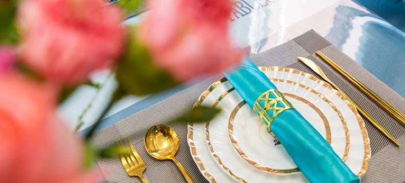 简尚i公寓(汾河道分店)图片