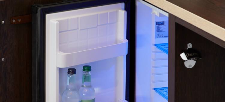 大雅茅斯海滨普瑞米尔酒店(Premier Inn Great Yarmouth (Seafront))图片