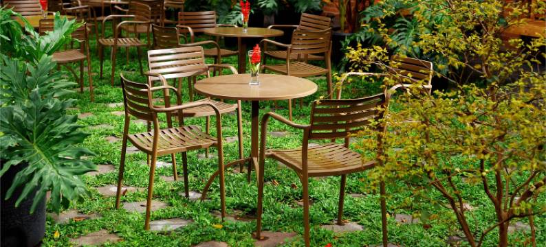 普里萨拉斯家庭花园伊斯兰酒店(Puri Saras Family Garden Hotel Syariah)图片