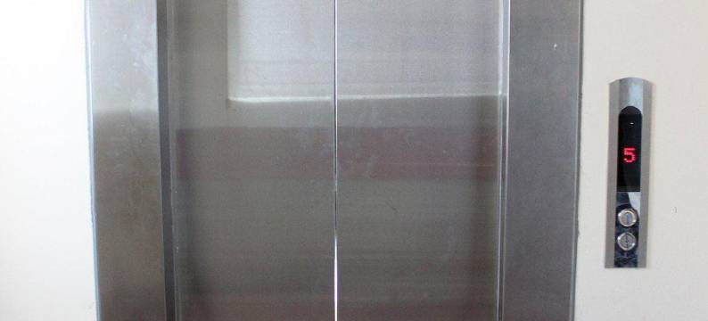 聚鑫酒店(深圳宝安机场航站楼店)图片