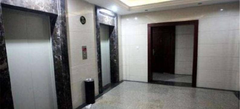 南昌江锦公寓图片