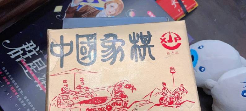 MOCKINGBIRD公寓(牡丹路分店)图片