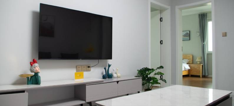 河南平顶山店315公寓(大众路1号分店)图片