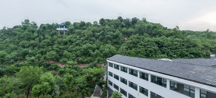 随州楚北大酒店图片