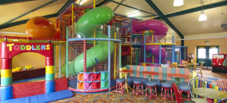 拉内利中西部酒店(Premier Inn Llanelli Central West)图片