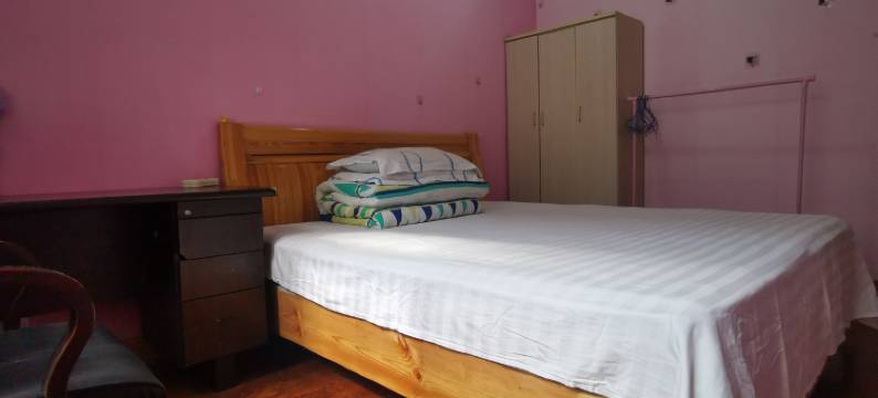 孙孝秀公寓(晏公庙分店)图片