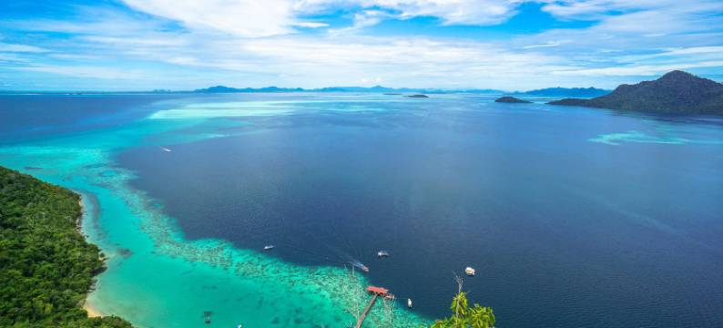 迪泽巴克派克尔斯(DZ Backpackers)图片