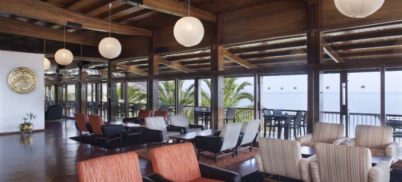 海洋酒店(Hotel do Mar)图片