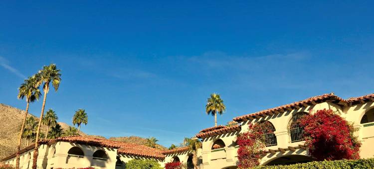 拉斯布里萨斯贝斯特韦斯特优质酒店(Best Western Plus Las Brisas Hotel)图片