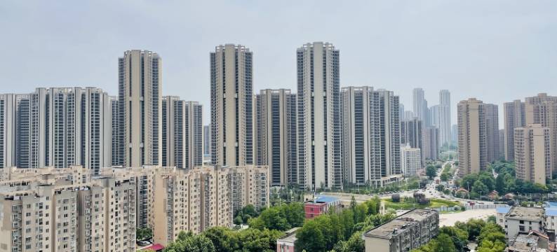 途居77民宿(南市侧路分店)图片