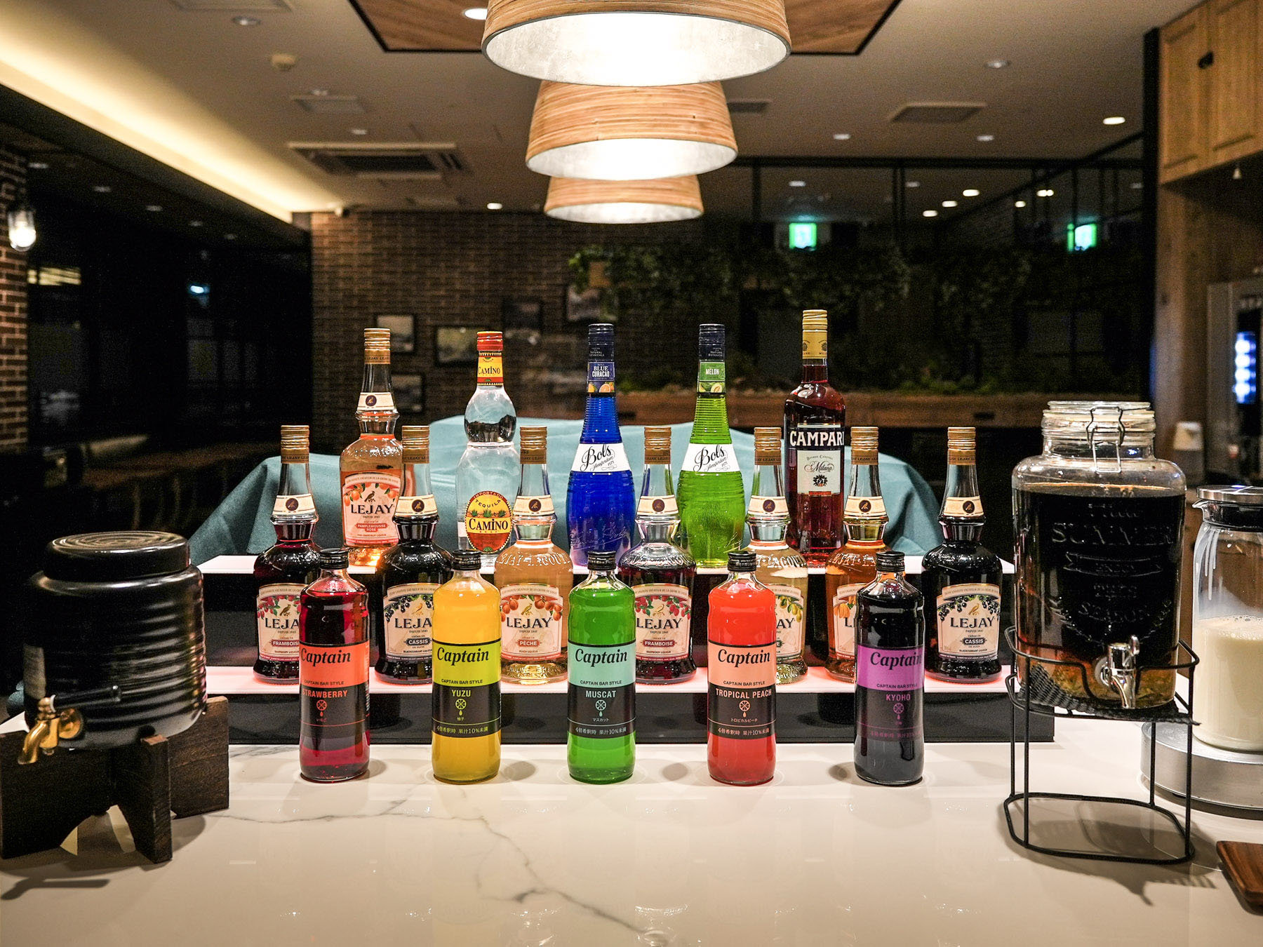 Super Hotel Premier Saitama HigashiguchiOver view