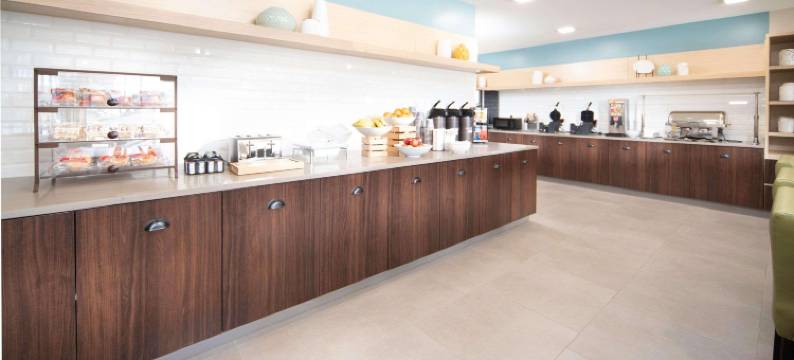 石山丽怡酒店(Country Inn & Suites by Radisson, Stone Mountain, GA)图片