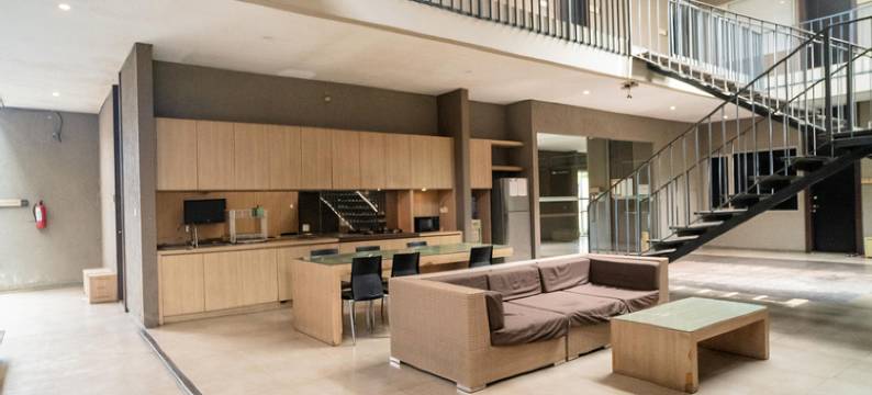 3J之家(3J Home)图片