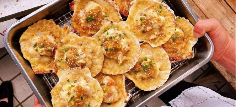 田心里民宿(上海国际旅游度假区店)图片