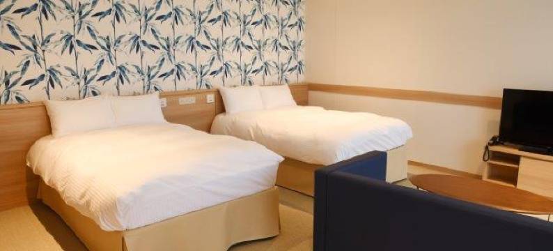 Regina度假区 鸭川(Regina Resorts Kamogawa)图片