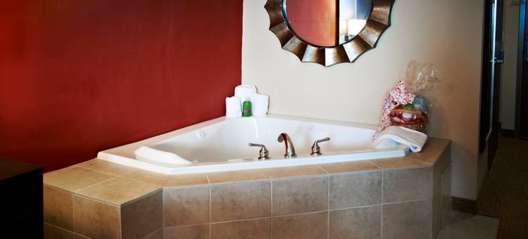 Holiday Inn 伯明翰 - 胡佛(Holiday Inn Birmingham - Hoover)图片