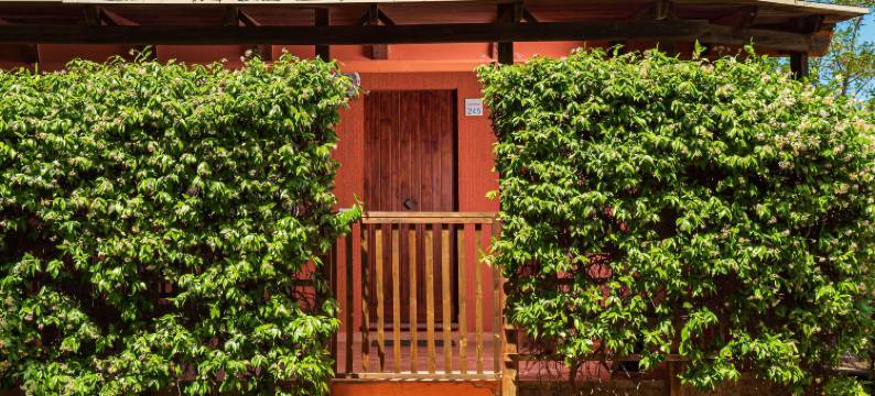 盖塔维拉村朋友俱乐部(Gitavillage Club Degli Amici)图片