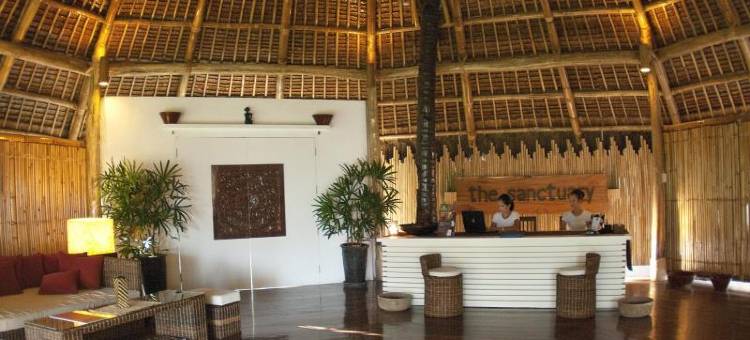 大气度假村及Spa(Atmosphere Resorts & Spa)图片