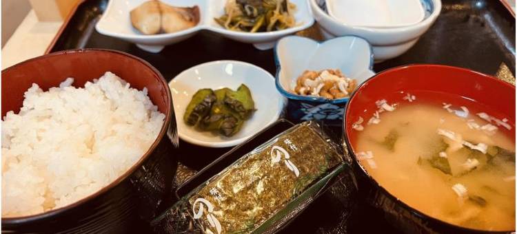新站前酒店<山梨县>(Hotel New Station)图片