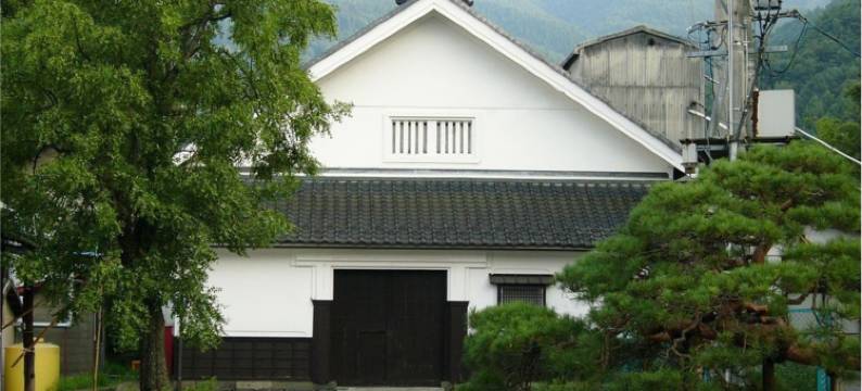 龟屋酒店 - 本馆(Hotel Kameya Honten)图片