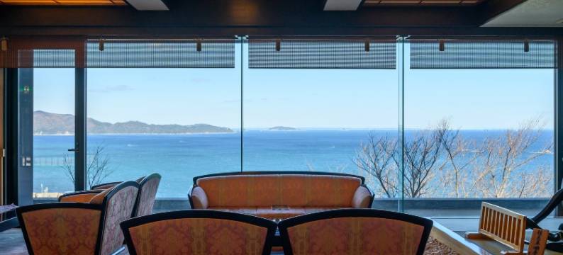 新八屋日式旅馆(Shinpachiya)图片