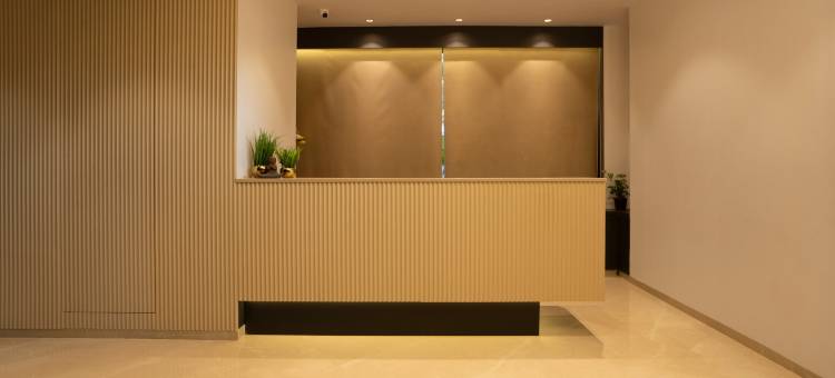 Treebo 高级萨维拉酒店(Treebo Premium Savera Inn)图片