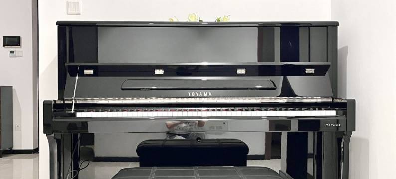 快租公寓(通福南路分店)图片