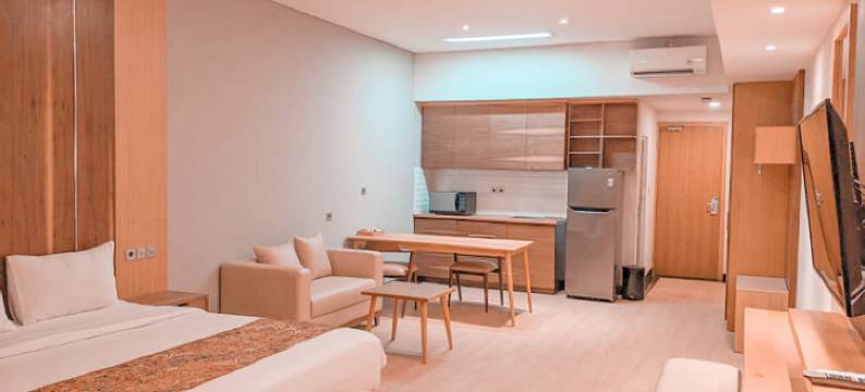 Stay Maja Kostel图片