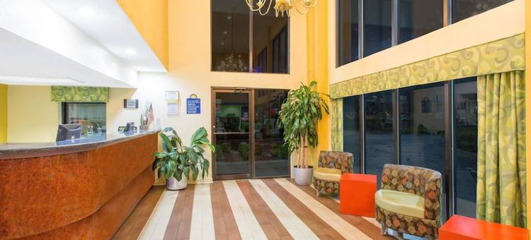 赫尔格达阿尔道海滩施柏阁酒店(Steigenberger Aldau Beach)图片