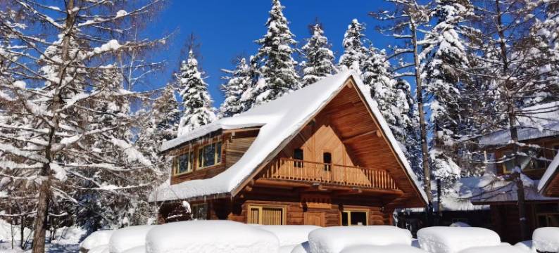 延吉小崔民宿(友谊路分店)图片