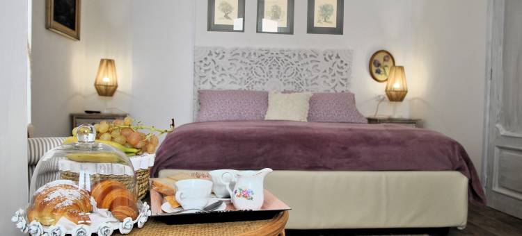 Mariasofia Master Suite with Private Bathroom图片