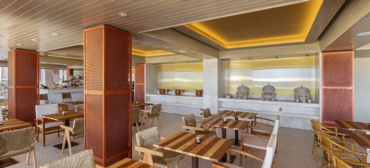 下一站萨沃伊特色酒店(Next - by Savoy Signature)图片