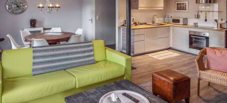 罗莱达利葛酒店(Logis Hotel-Restaurant le Relais d'Aligre)图片