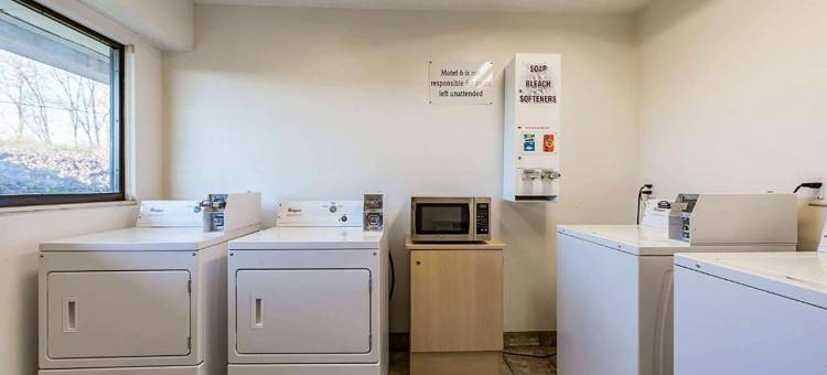 莱特堡辛辛那提 I-71 温德姆戴斯酒店(Days Inn by Wyndham Cincinnati I-71)图片