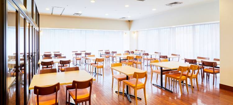 KOKO酒店 神户新长田(原 WING国际酒店-神户新长田站前)(KOKO HOTEL Kobe Shinnagata(formerly Hotel Wing Kobe Shinnagataekimae))图片