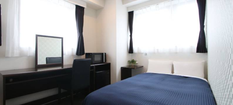 利夫马克斯酒店-东京浅草天空前线店(HOTEL LiVEMAX Asakusa Sky Front)图片